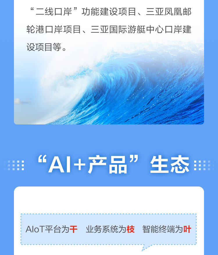 一图读懂盛视科技2022年报及2023年一季报